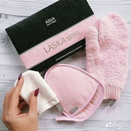 Продукция гринвей greenway