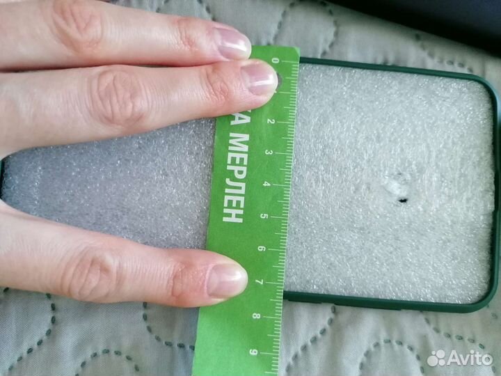 Чехлы на Honor 10 I