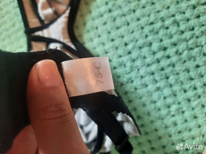 Одежда для беременных