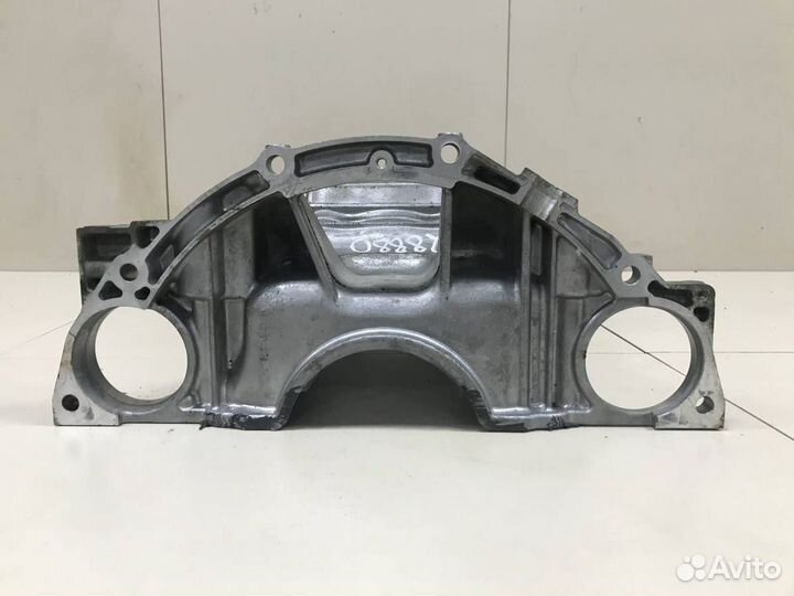 Поддон масляный двигателя Infiniti FX S50 2003-200