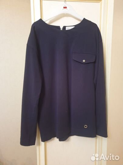 Школьная форма для девочки 134-146