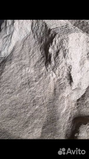 Отруби пшеничные