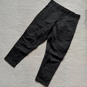 Штаны Nike Tech NSW Pants Новые Оригинал