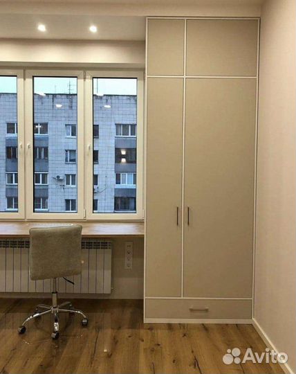Подростковая, детская мебель