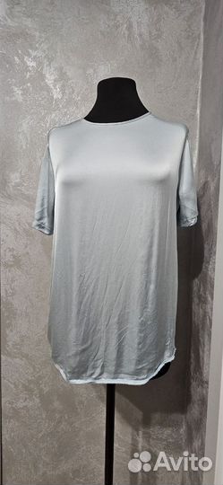 Женские вещи пакетом фирма elis 48 размер