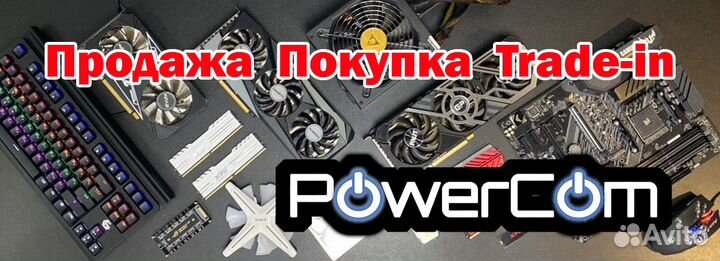Видеокарта MSI AMD Radeon RX 570 Armor 8Gb 256Bit