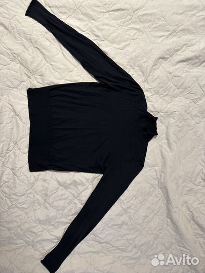 Женская одежда пакетом 44-46 размер