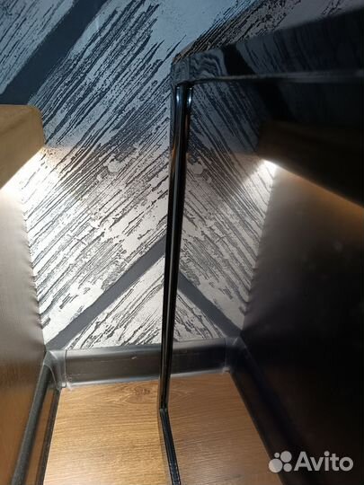 Телевизор Lg