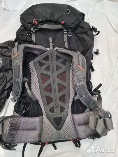 Gregory baltoro 95 Pro M