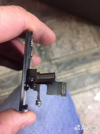 Продам модуль айфон 5С