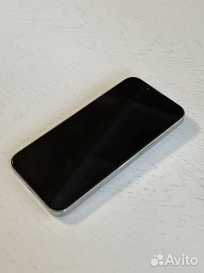 iPhone 13 Pro, 512 ГБ
