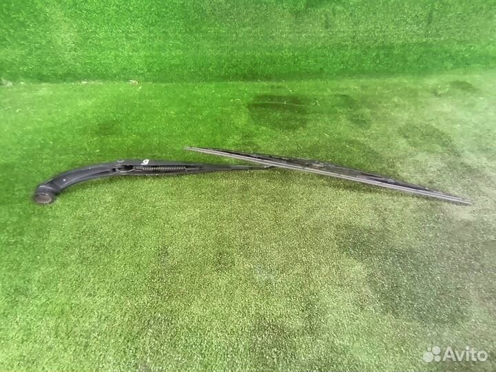 Дворник левый Chevrolet Cruze J300 F18D4 2010