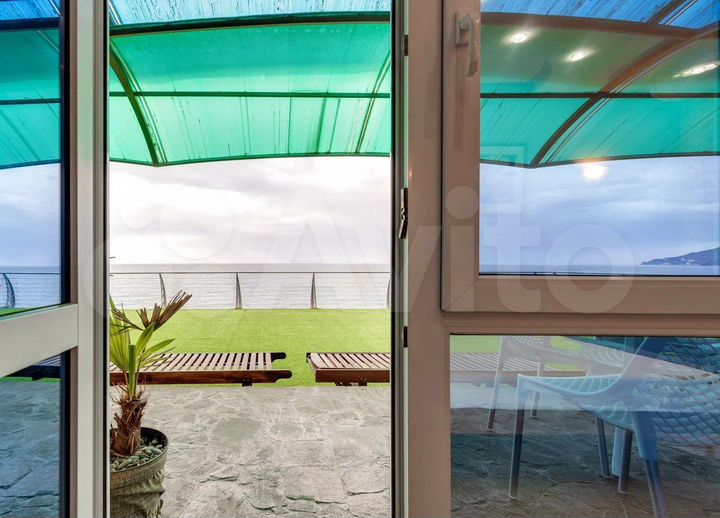 1-к. квартира, 30 м², 2/3 эт.