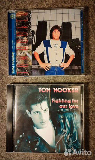 Музыкальные cd диски цена за все