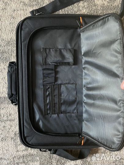 Ноутбук msi gf76 katana