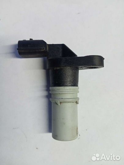Датчик коленвала Renault 8200746592