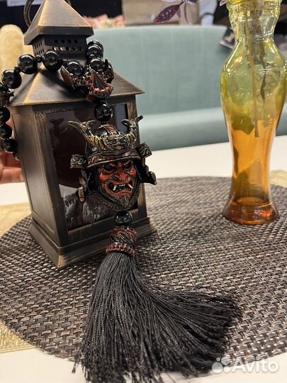 Четки в машину ручной работы 