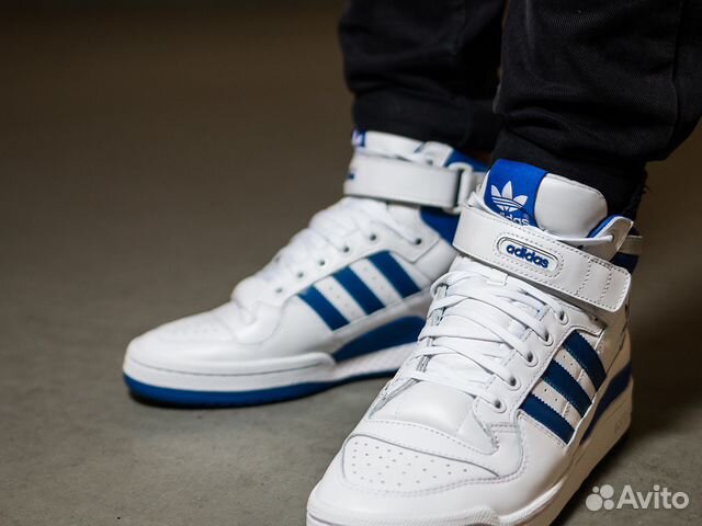 Оригинал forum. Кеды adidas forum Mid. Кроссовки adidas forum Mid. Adidas Mid Low. Кроссовки адидас Лоу МИД.