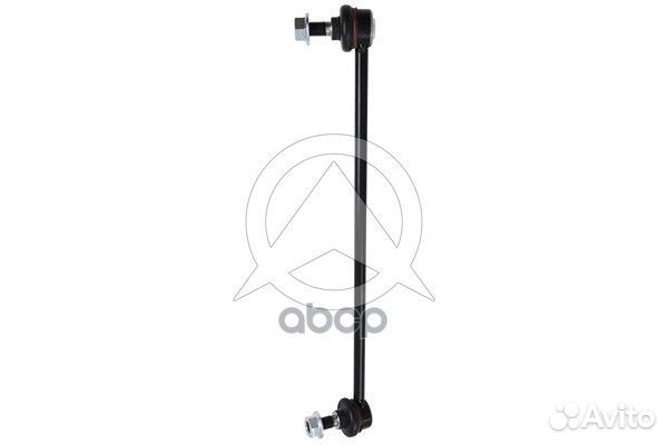 Тяга стабилизатора BMW X5(E53) пер.подв.лев. 21