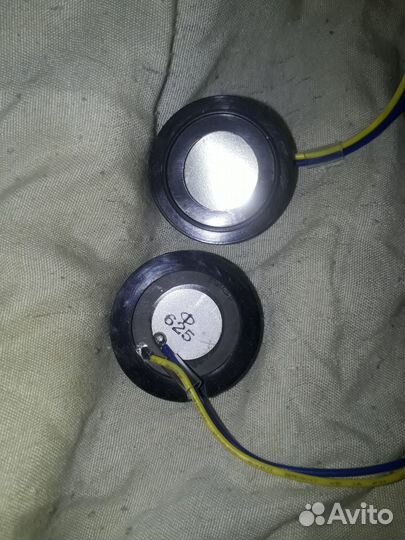 Ультразвуковая Мембрана для увлажнителя воздуха