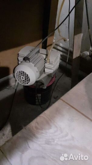 Керамическая печь