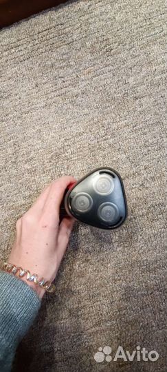 Бритва электрическая Philips