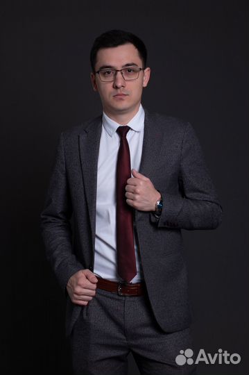 Банкротство физических лиц, ип и ооо с гарантией