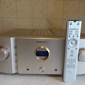 Усилитель Marantz PM-11S1