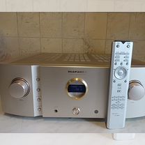 Усилитель Marantz PM-11S1