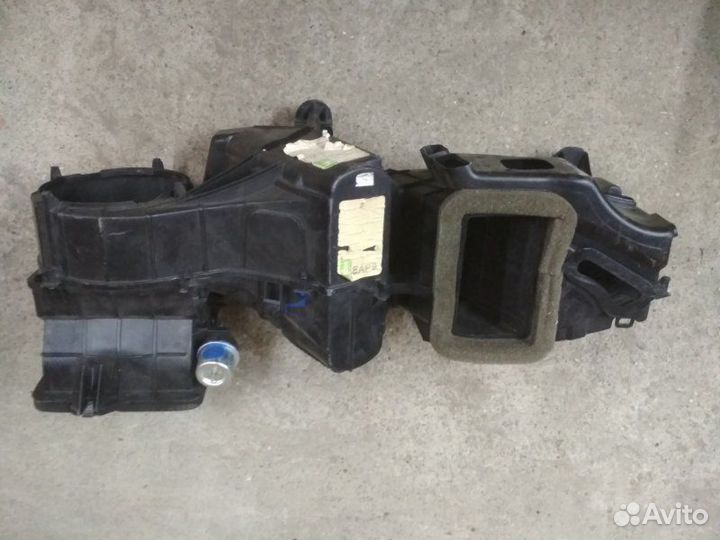 Корпус отопителя (печки) Chrysler Pt Cruiser I 2.4