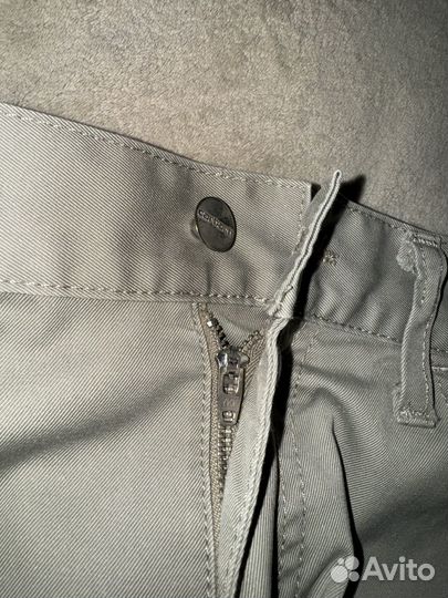 Шорты Carhartt Skill Short (30)