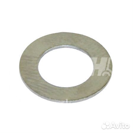 Шайба jungheinrich 50123138