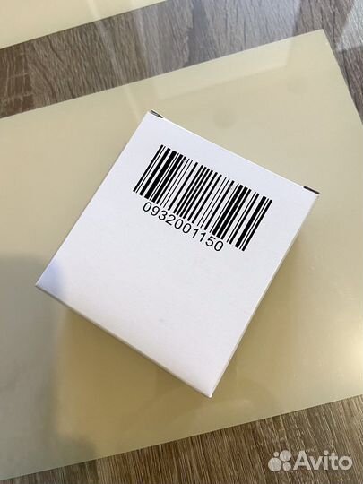 Блок питания для TV приставки Билайн