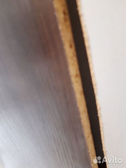 Накладка на входную дверь