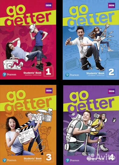 Репетитор по английскому языку онлайн