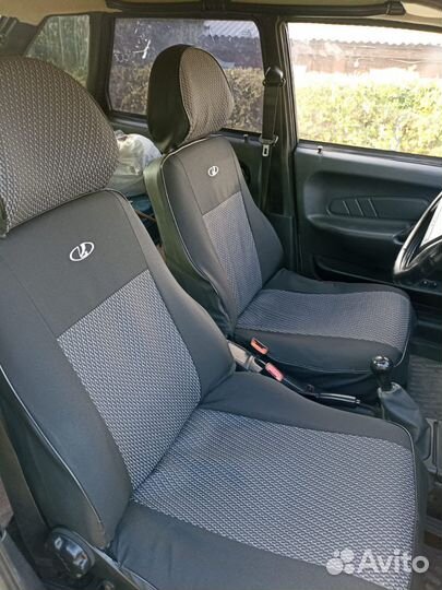 Чехлы на сиденья. Большой выбор