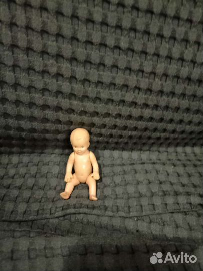 Пупсик гдр, игрушки