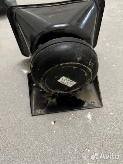 Колокол СГУ элина