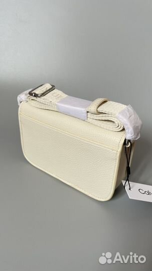 Сумка Calvin Klein