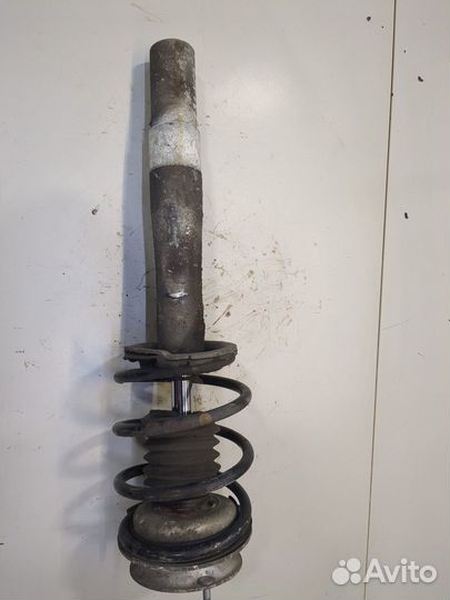 Амортизатор подвески BMW 6 E63, 2006