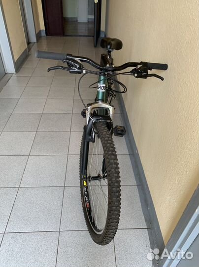 Велосипеды бу взрослый