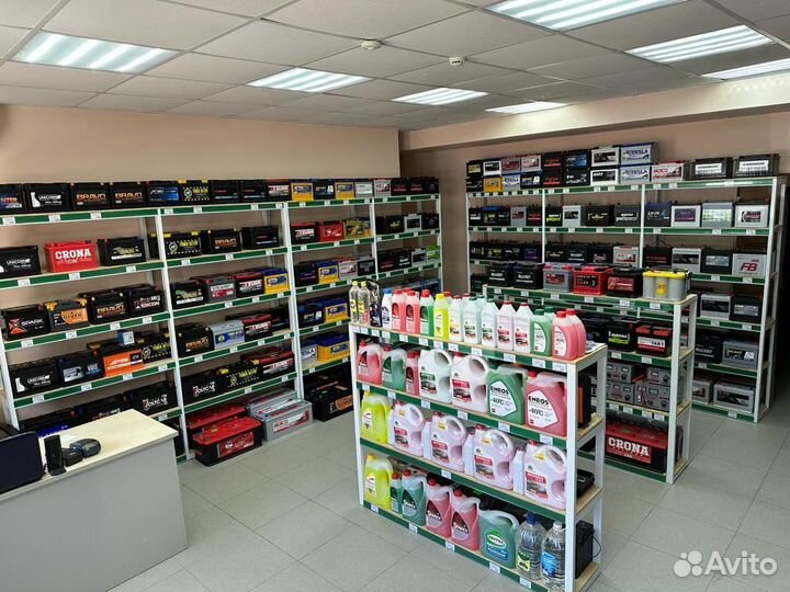 Аккумулятор ибп delta DT 606 6V 6Ah