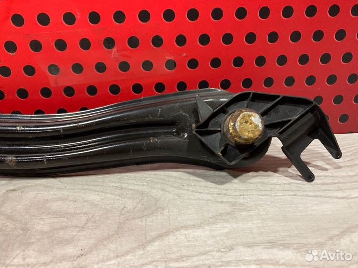 Рычаг задний Mercedes-Benz Gle W292 2016