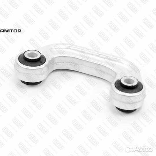 Fixar FP0727 Тяга стабилизатора передняя левая/пра