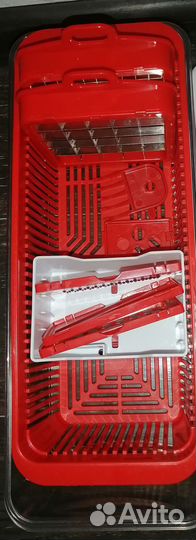 Овощерезка