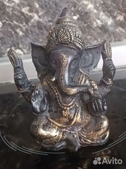 Сувениры из разных стран