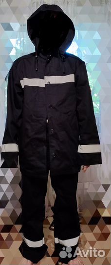 Сварочная одежда,зима-лето