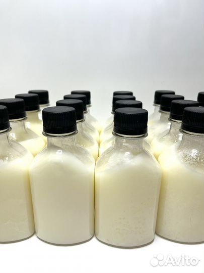 Кокосовое масло 200 1000 рафинированное пищевое