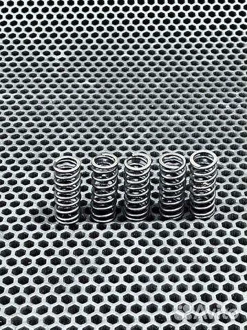 Пружины сцепления Honda CR 125R 1995-1996