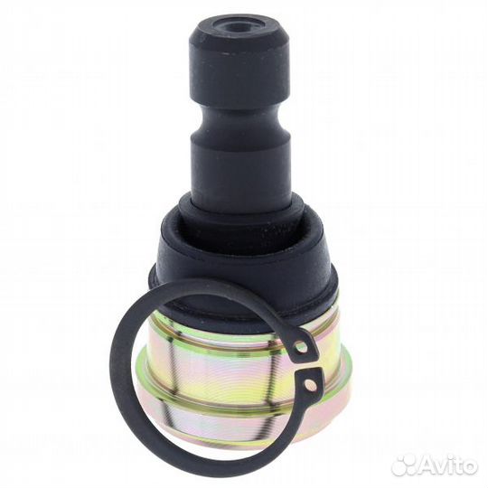 Шаровая опора для Polaris 42-1037